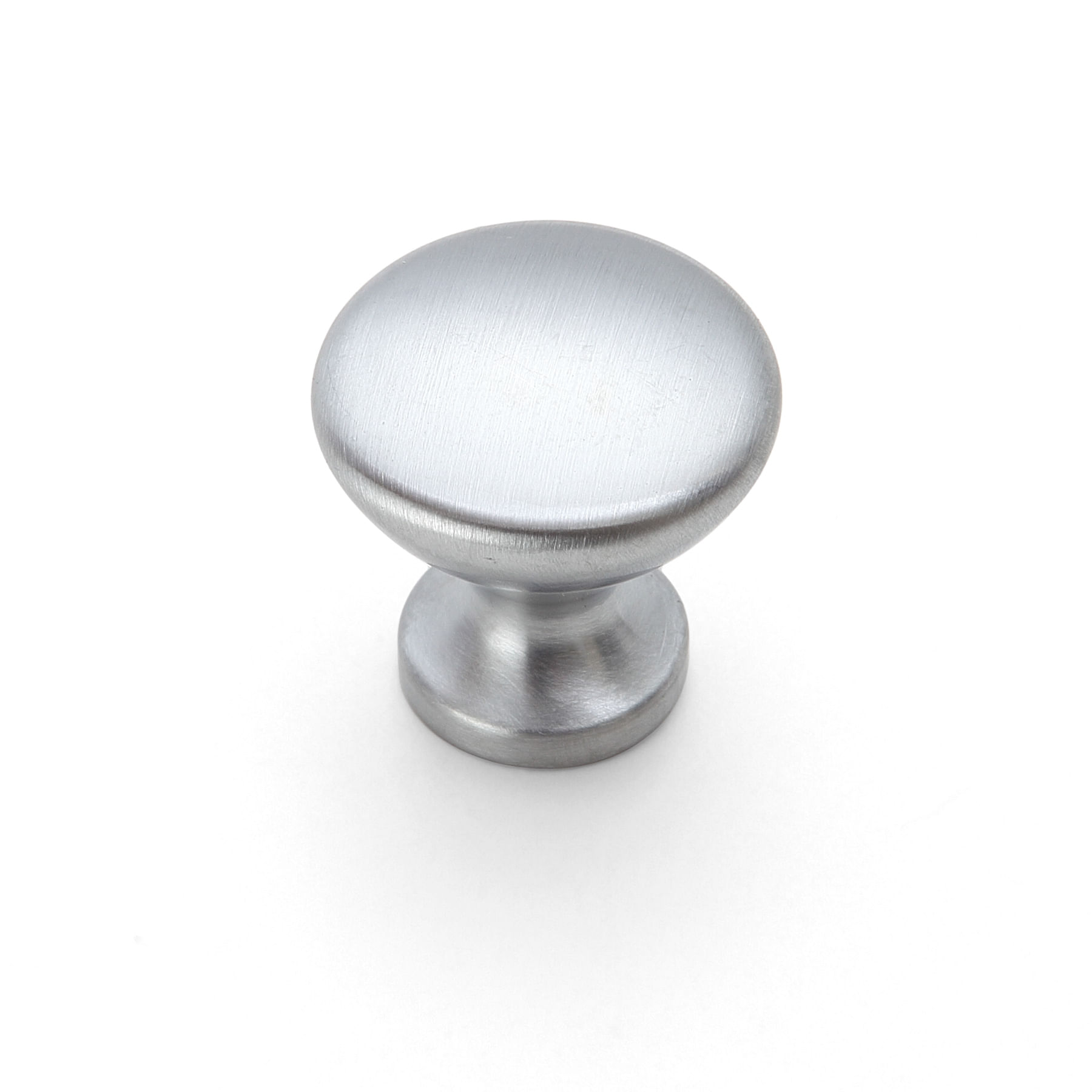 CUP PONTO_ESCOVADO_1